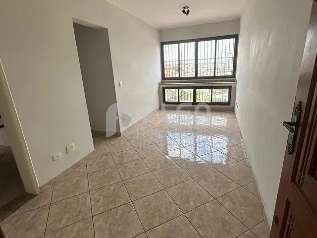 Apartamento 2 quartos e 1 banheiro, à venda, no bairro Santana em São Paulo
