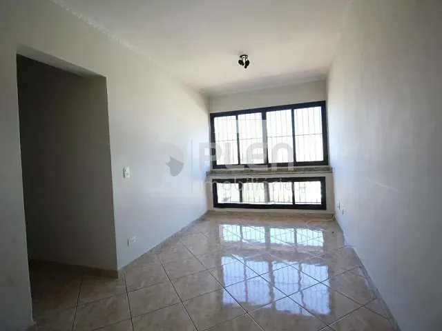 Apartamento 2 quartos e 1 banheiro, à venda, no bairro Santana em São Paulo