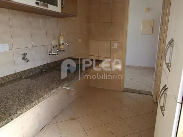 Apartamento 2 quartos e 1 banheiro, à venda, no bairro Santana em São Paulo