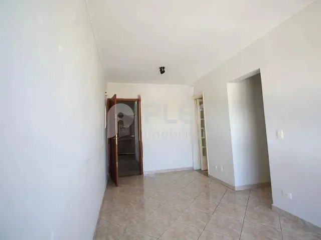 Apartamento 2 quartos e 1 banheiro, à venda, no bairro Santana em São Paulo