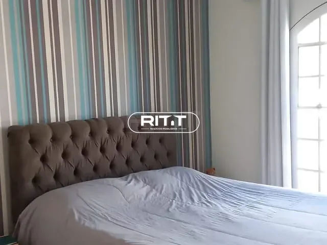 Apartamento com 119m² 3 quartos e 2 banheiros, à venda, no bairro Jardim Bela Vista em Campinas
