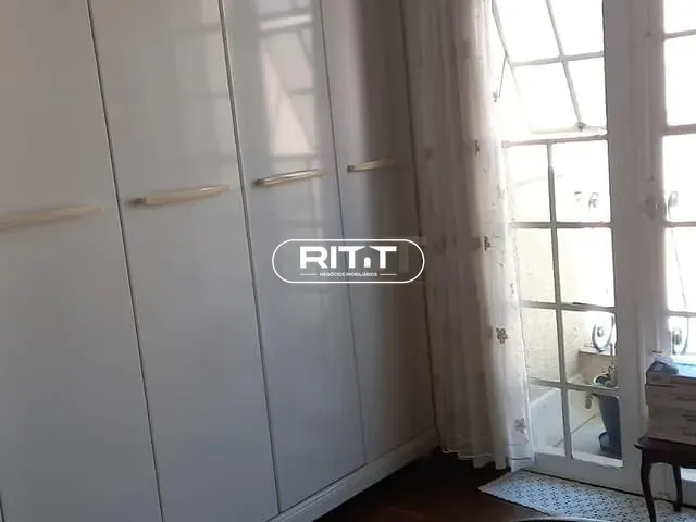 Apartamento com 119m² 3 quartos e 2 banheiros, à venda, no bairro Jardim Bela Vista em Campinas