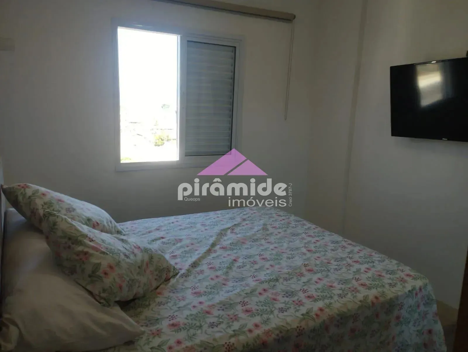 Apartamento, 2 quartos, 80 m² - Foto 5