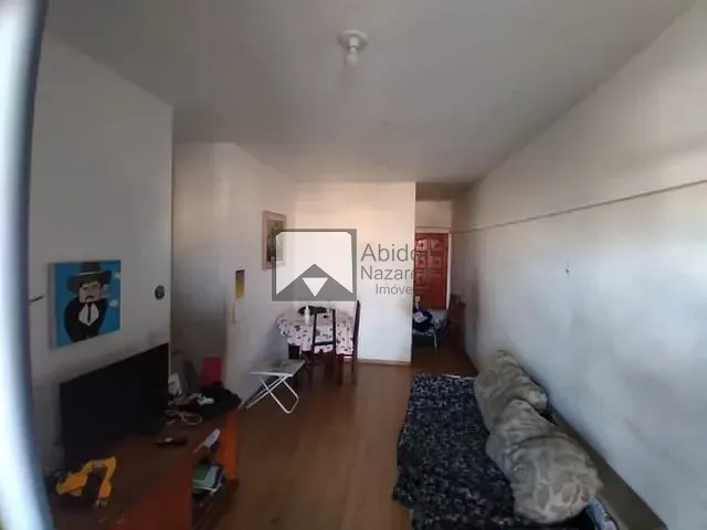 Apartamento com 85m² 2 quartos e 1 banheiro, à venda, no bairro Centro em Niterói