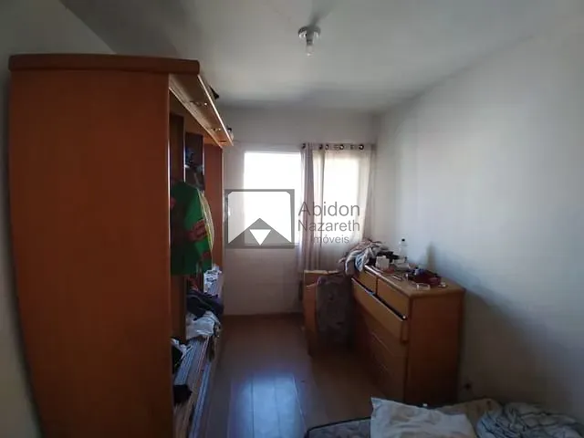 Apartamento com 85m² 2 quartos e 1 banheiro, à venda, no bairro Centro em Niterói