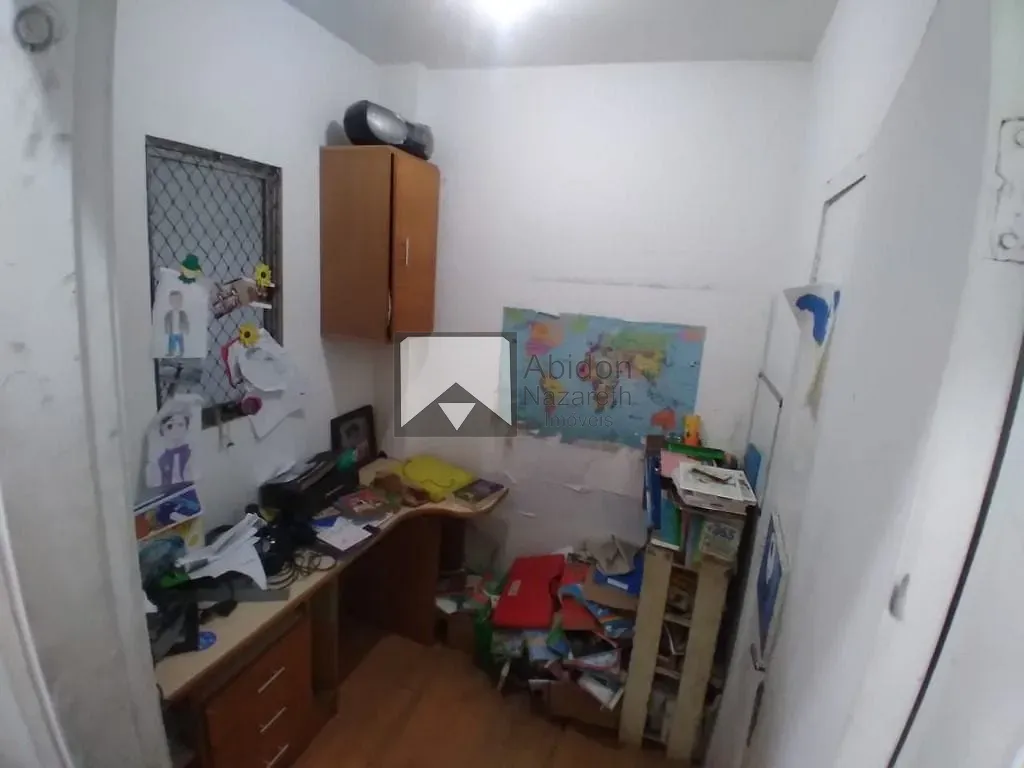 Apartamento, 2 quartos, 80 m² - Foto 17