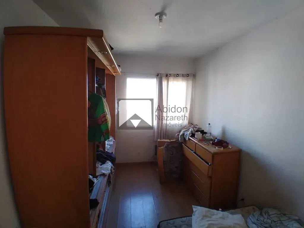 Apartamento, 2 quartos, 80 m² - Foto 27