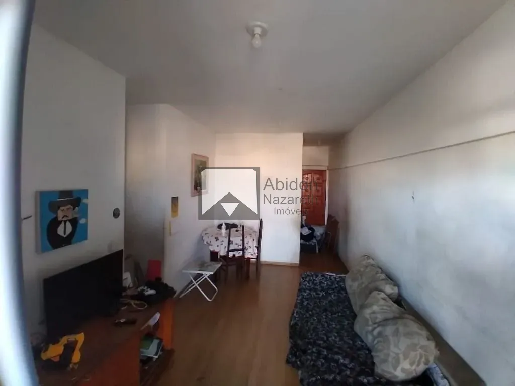 Apartamento, 2 quartos, 80 m² - Foto 3
