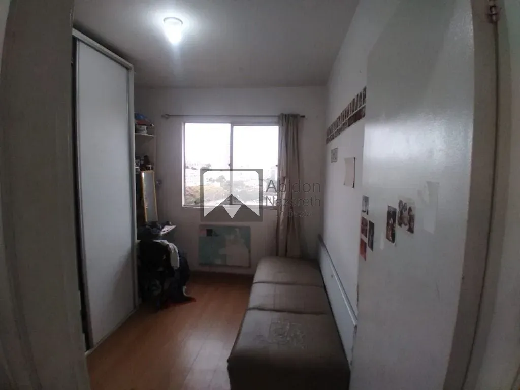 Apartamento, 2 quartos, 80 m² - Foto 10