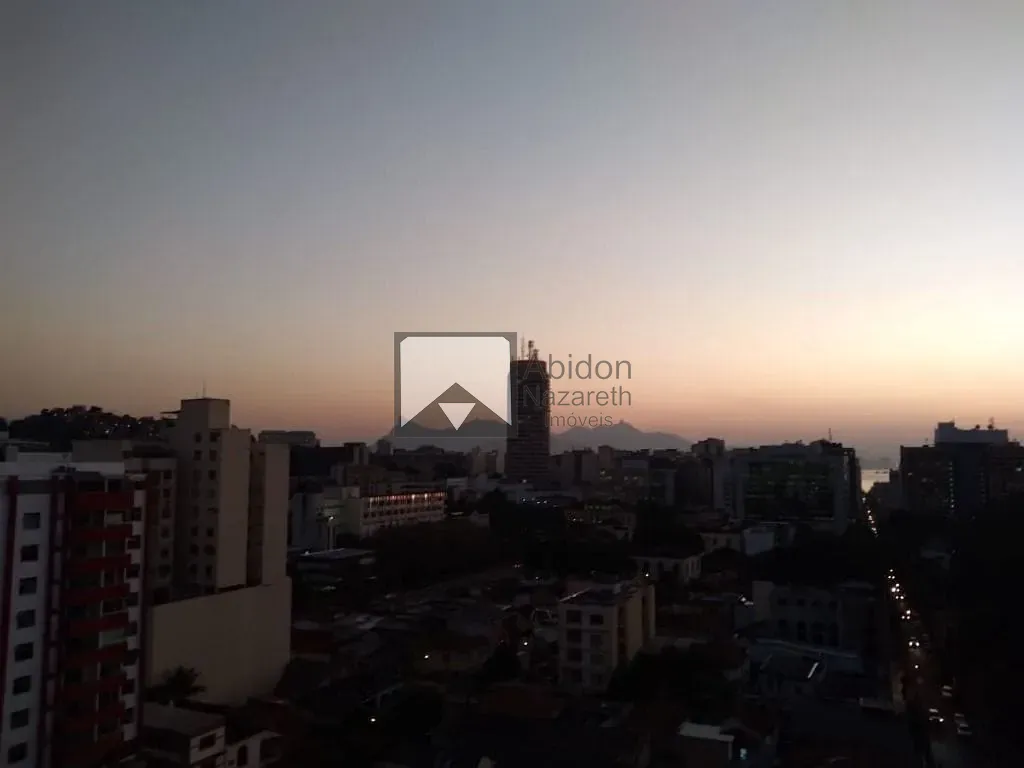 Apartamento, 2 quartos, 80 m² - Foto 13