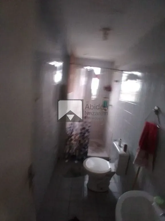 Apartamento, 2 quartos, 80 m² - Foto 16