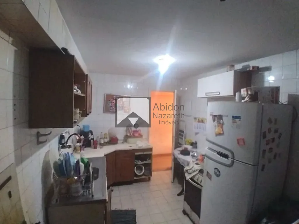 Apartamento, 2 quartos, 80 m² - Foto 19