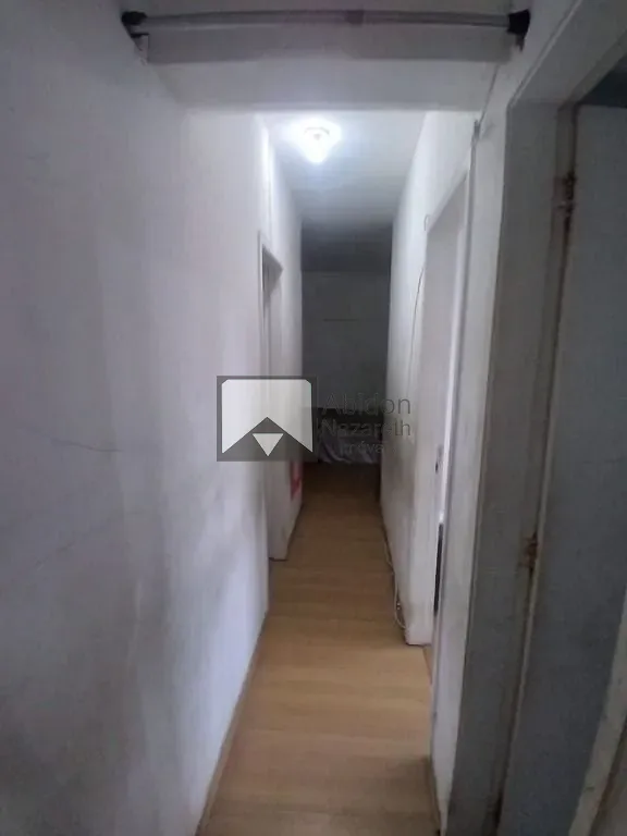 Apartamento, 2 quartos, 80 m² - Foto 12