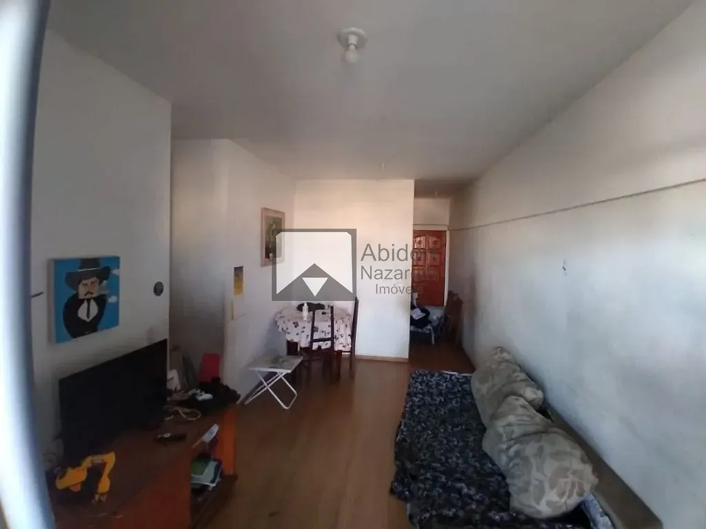 Apartamento, 2 quartos, 80 m² - Foto 25