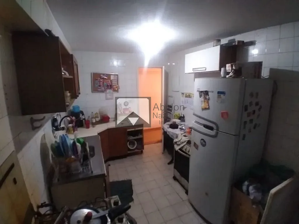 Apartamento, 2 quartos, 80 m² - Foto 6