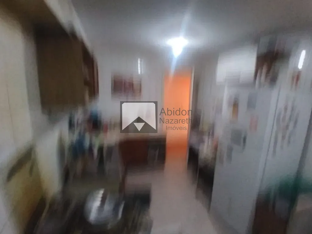 Apartamento, 2 quartos, 80 m² - Foto 21