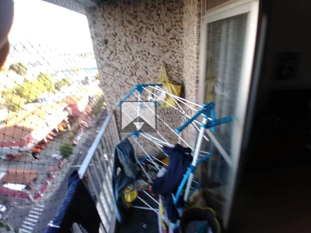 Apartamento, 2 quartos, 80 m² - Foto 26