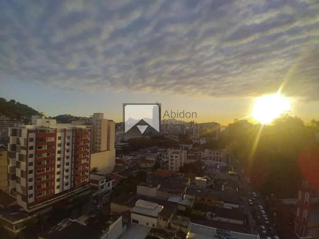 Apartamento, 2 quartos, 80 m² - Foto 18