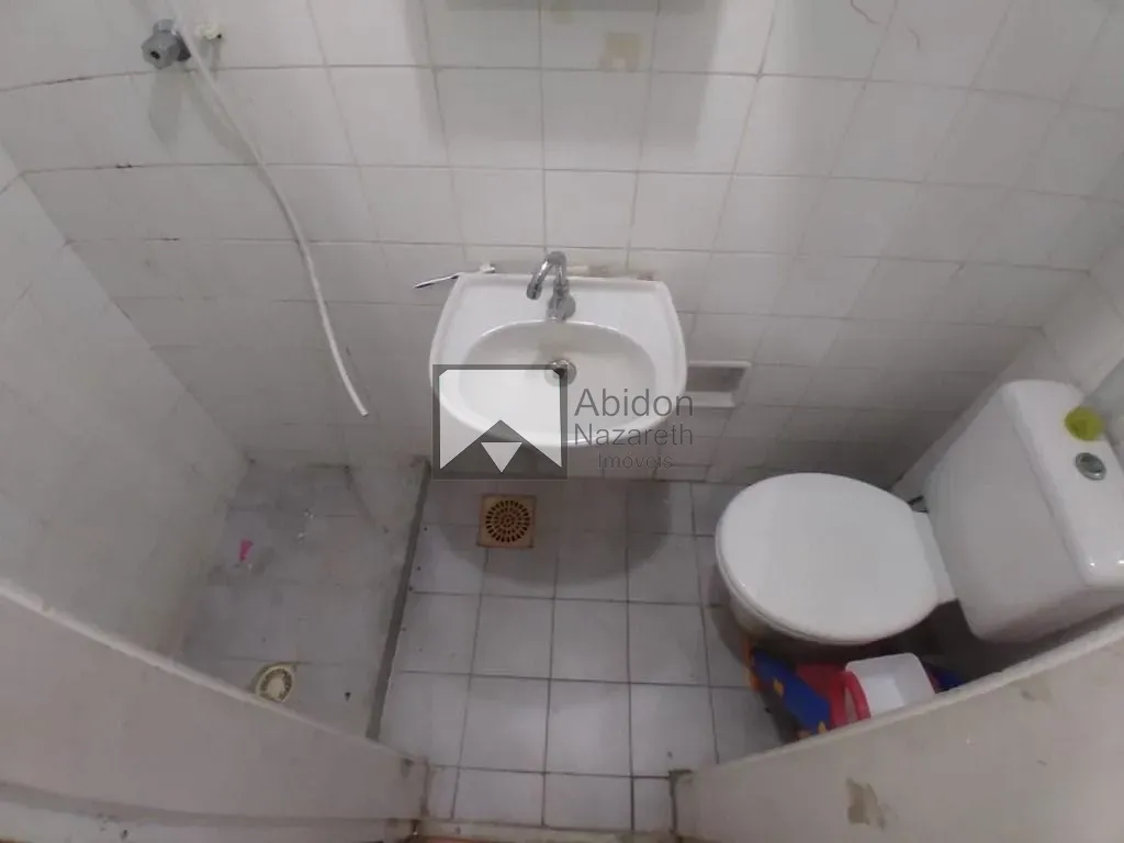 Apartamento, 2 quartos, 80 m² - Foto 9