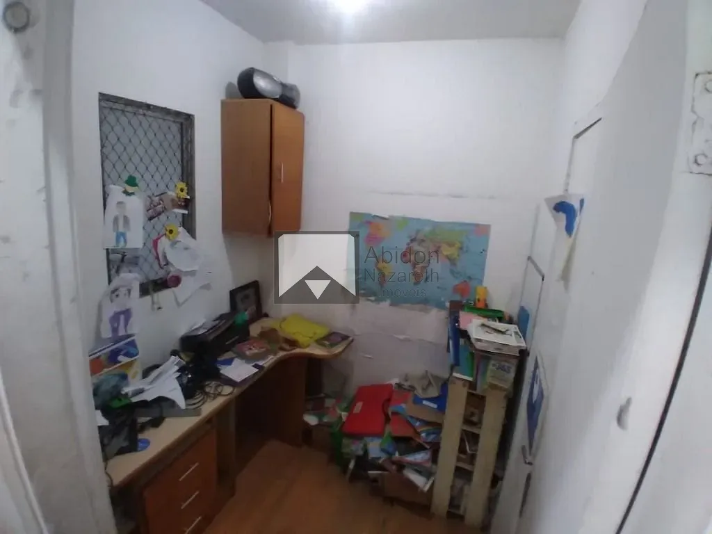 Apartamento, 2 quartos, 80 m² - Foto 8