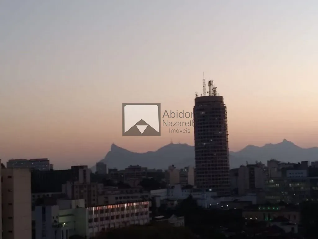 Apartamento, 2 quartos, 80 m² - Foto 14