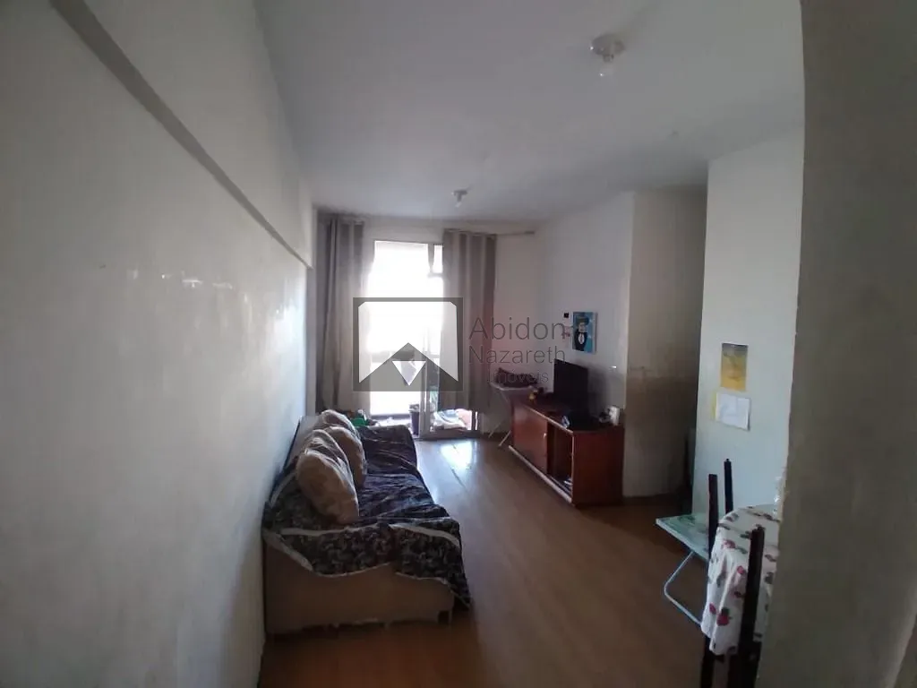 Apartamento, 2 quartos, 80 m² - Foto 4