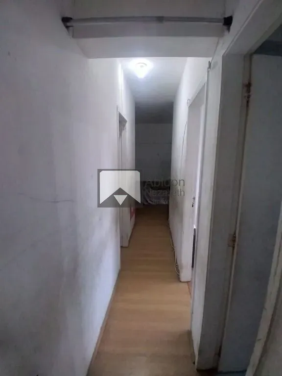 Apartamento, 2 quartos, 80 m² - Foto 11