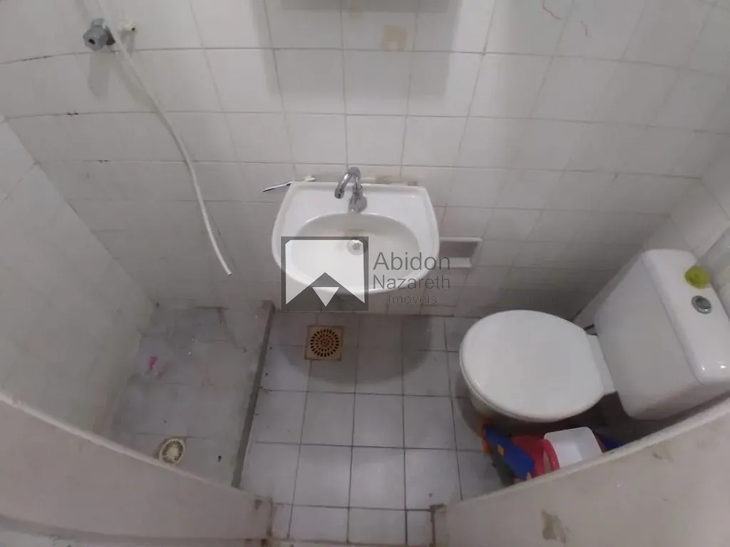 Apartamento, 2 quartos, 80 m² - Foto 7