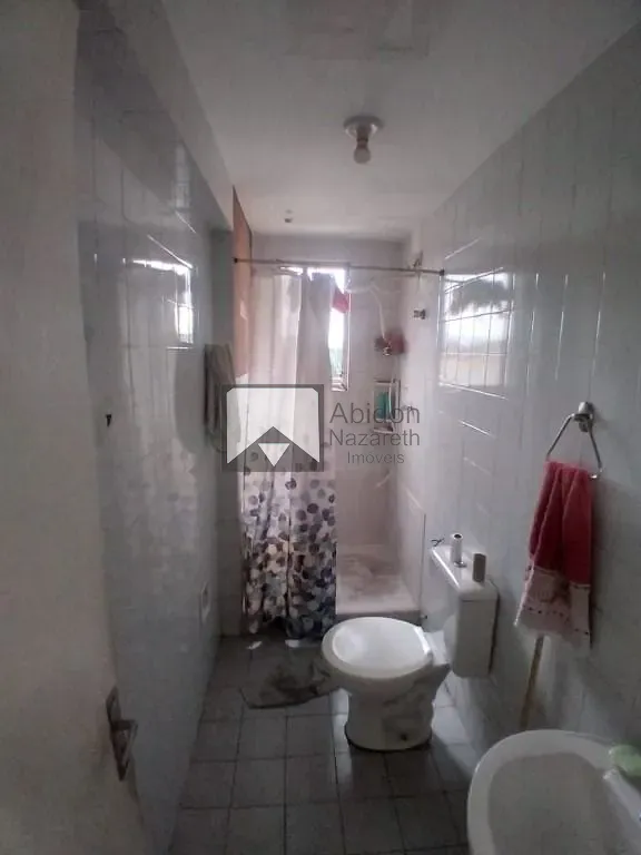 Apartamento, 2 quartos, 80 m² - Foto 15