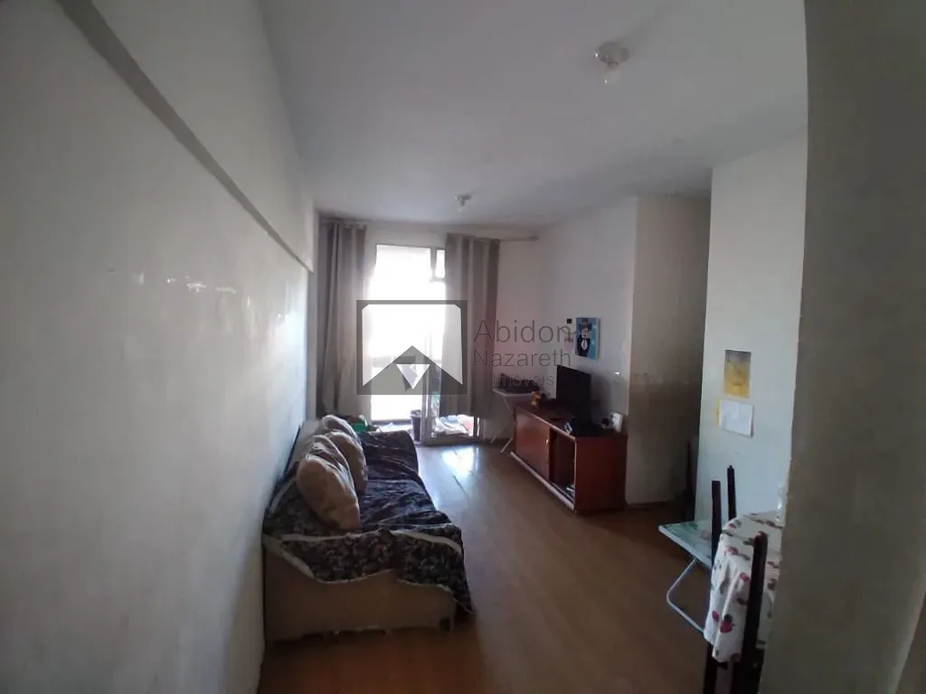Apartamento, 2 quartos, 80 m² - Foto 22