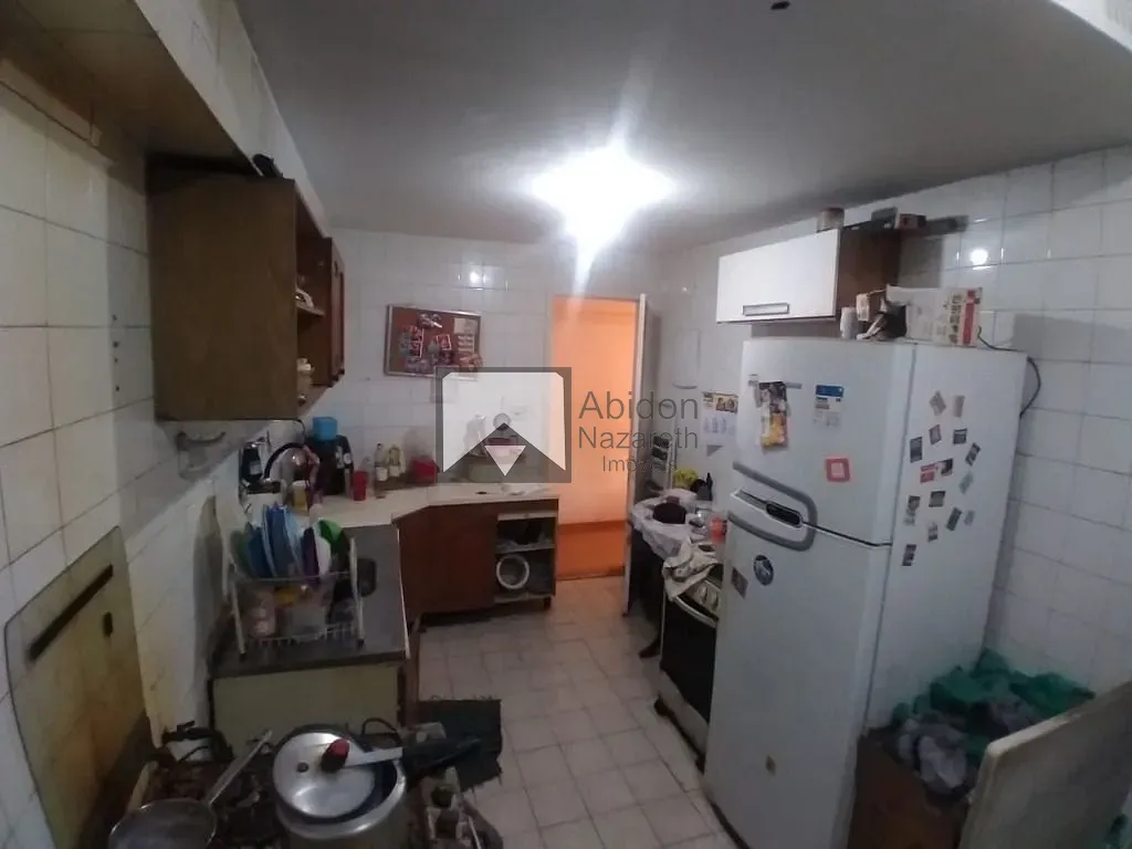 Apartamento, 2 quartos, 80 m² - Foto 23