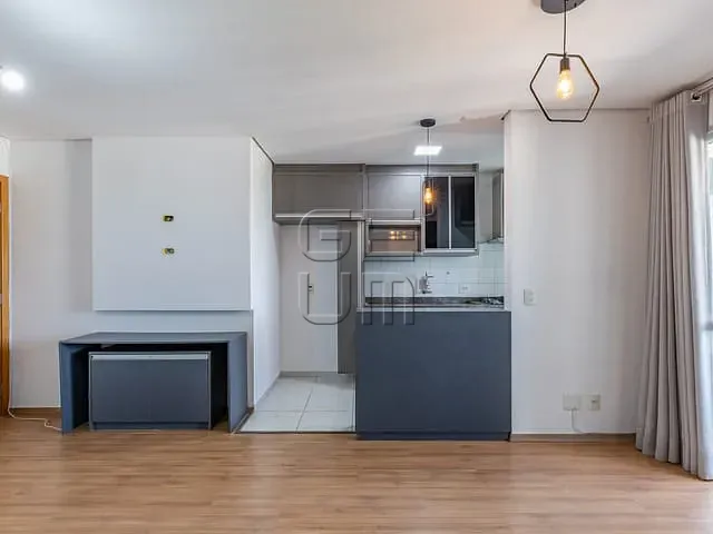 Apartamento com 91m² 3 quartos e 2 banheiros, à venda, no bairro Terra Bonita em Londrina