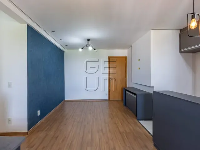 Apartamento com 91m² 3 quartos e 2 banheiros, à venda, no bairro Terra Bonita em Londrina