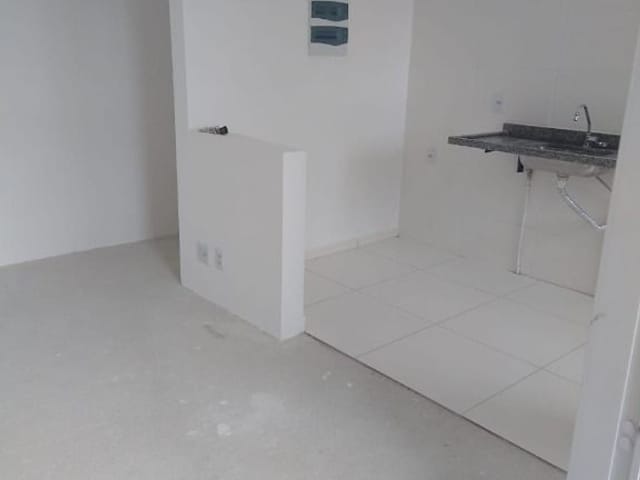 Foto do Apartamento - Apartamento com 2 dormitórios à venda, 52 m² por R$ 330.000,00 - Condomínio Residencial Colinas do Paratehy - São José dos Campos/SP | INDEPENDENCE NEGOCIOS IMOBILIARIOS LTDA