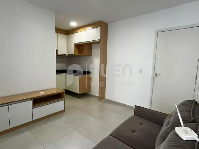 Apartamento 1 quarto e 1 banheiro, para alugar, no bairro Jardim São Paulo(Zona Norte) em São Paulo