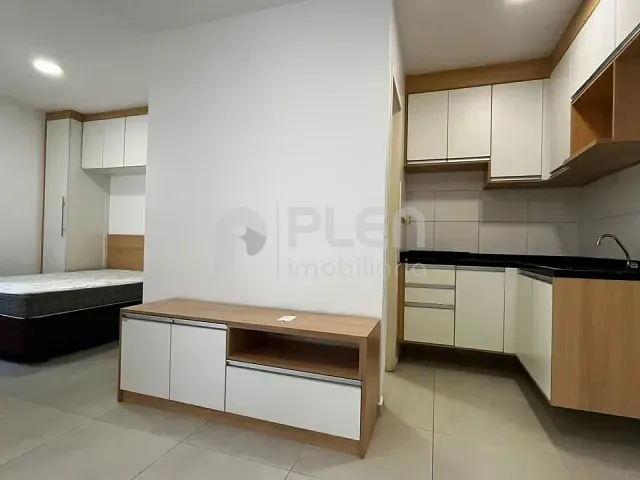 Apartamento 1 quarto e 1 banheiro, para alugar, no bairro Jardim São Paulo(Zona Norte) em São Paulo