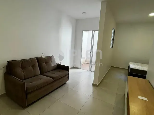 Apartamento 1 quarto e 1 banheiro, para alugar, no bairro Jardim São Paulo(Zona Norte) em São Paulo