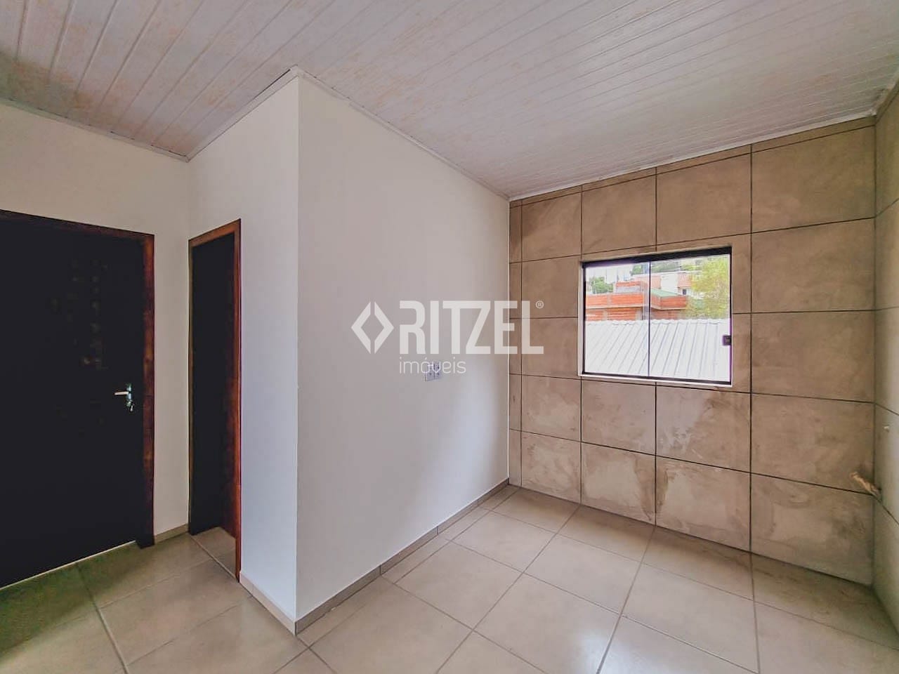 Imagem 1 do imóvel referência 6064570