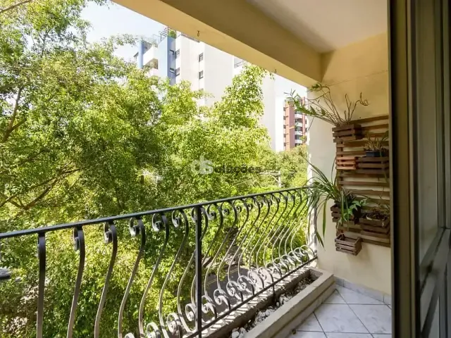 Apartamento 2 quartos e 3 banheiros, à venda, no bairro Vila Leopoldina em São Paulo