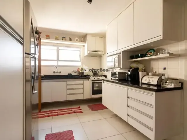 Apartamento 2 quartos e 3 banheiros, à venda, no bairro Vila Leopoldina em São Paulo
