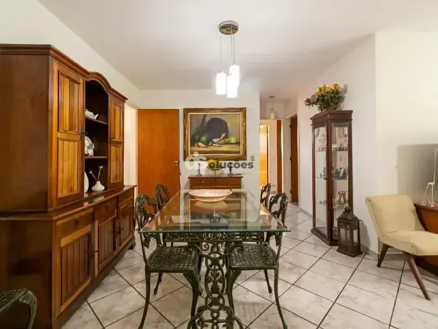 Apartamento 2 quartos e 3 banheiros, à venda, no bairro Vila Leopoldina em São Paulo