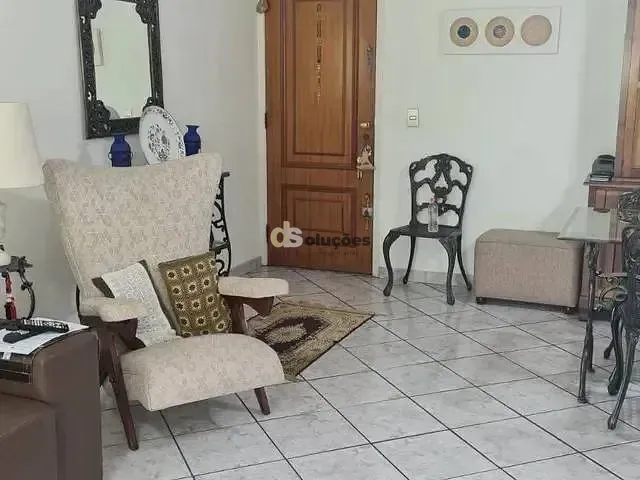 Apartamento 2 quartos e 2 banheiros, à venda, no bairro Vila Leopoldina em São Paulo