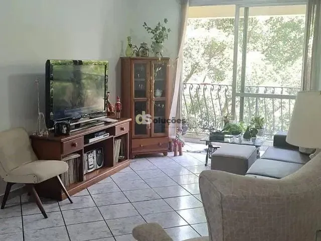 Apartamento 2 quartos e 2 banheiros, à venda, no bairro Vila Leopoldina em São Paulo