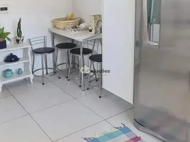 Apartamento 2 quartos e 2 banheiros, à venda, no bairro Vila Leopoldina em São Paulo