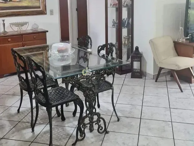 Apartamento 2 quartos e 2 banheiros, à venda, no bairro Vila Leopoldina em São Paulo