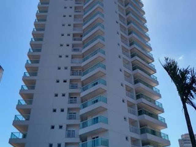 Foto do Apartamento - Apartamento com 2 dormitórios à venda, 69 m² por R$ 800.000,00 - Jardim Virginia - Guarujá/SP | INDEPENDENCE NEGOCIOS IMOBILIARIOS LTDA