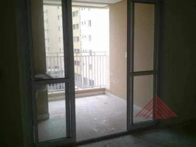 Apartamento 3 quartos e 1 banheiro, à venda, no bairro Vila Valparaíso em Santo André