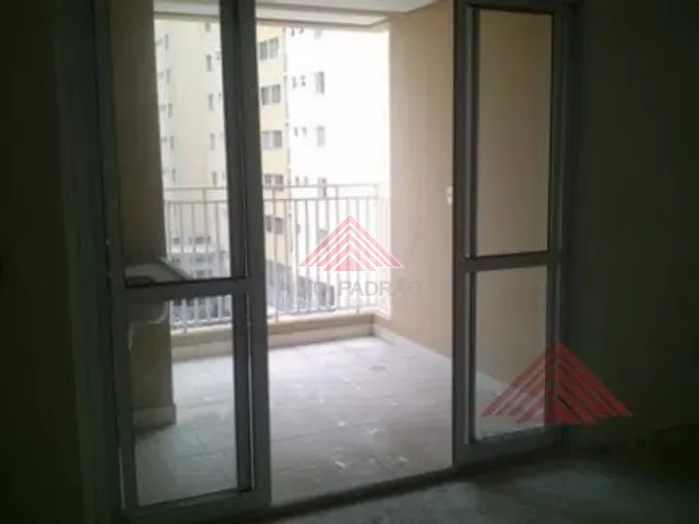 Apartamento 3 quartos e 1 banheiro, à venda, no bairro Vila Valparaíso em Santo André