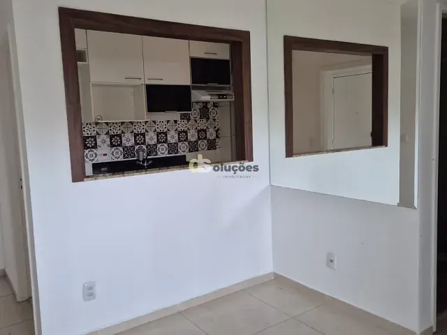 Apartamento 2 quartos e 2 banheiros, à venda, no bairro Lapa de Baixo em São Paulo