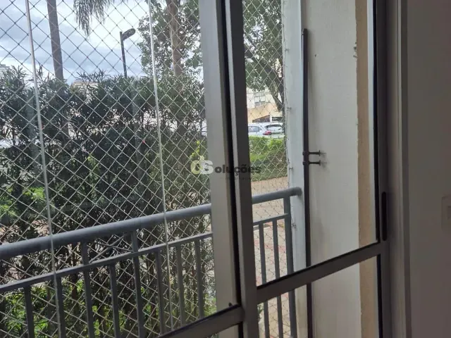 Apartamento 2 quartos e 2 banheiros, à venda, no bairro Lapa de Baixo em São Paulo